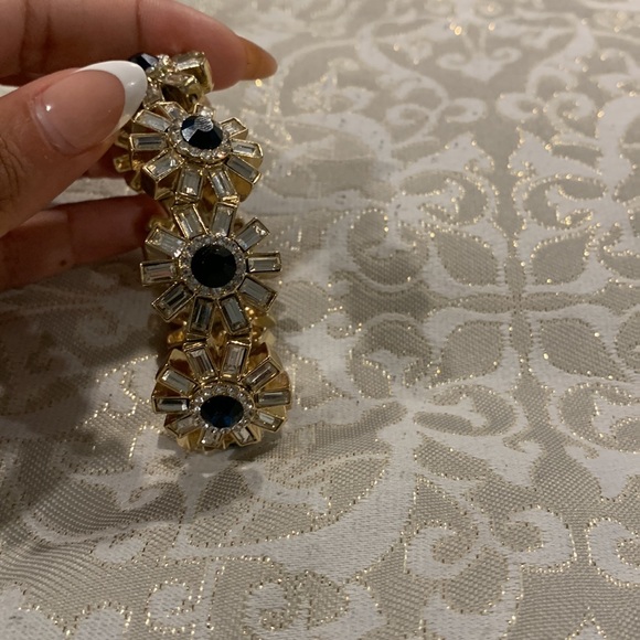 Bracelet - Picture 2 of 2